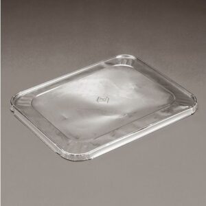 Aluminiumform lock 315x252mm 100/fp