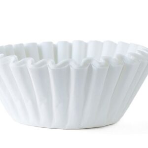Kaffefilter 535/203mm 500/fp