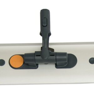 Stativ TASKI Ultra Plus 25cm