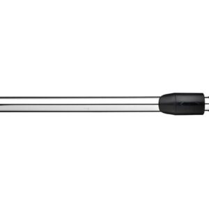 Teleskoprör NILFISK Ø32 Elite