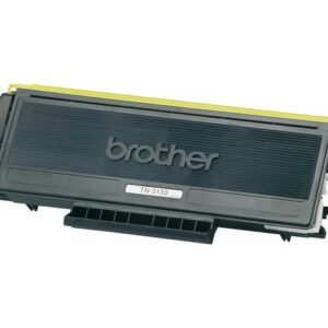 Toner BROTHER TN3130 3,5K svart
