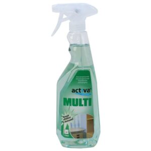 Allrent ACTIVA Multi 750ml