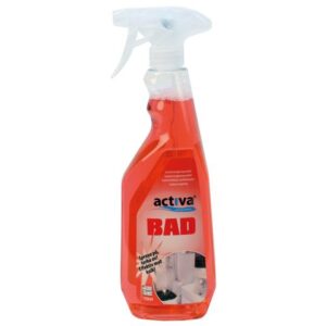 WC-rent ACTIVA bad 750ml