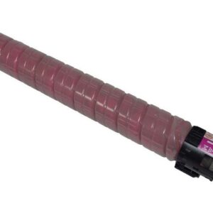 Toner RICOH 841927 9,5K magenta