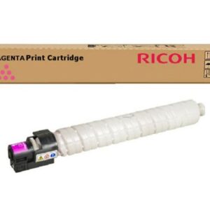 Toner RICOH 841653 18K magenta