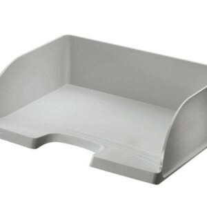 Brevkorg LEITZ Sorty Jumbo
