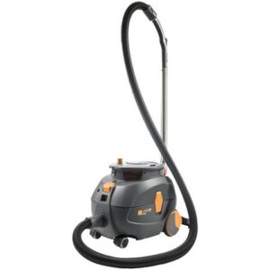 Dammsugare TASKI AERO 8 PLUS EURO