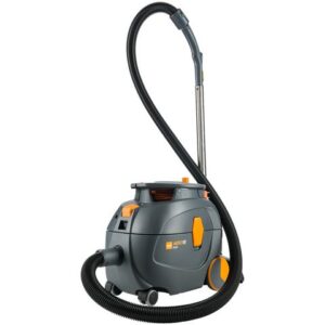 Dammsugare TASKI AERO 15 PLUS EURO