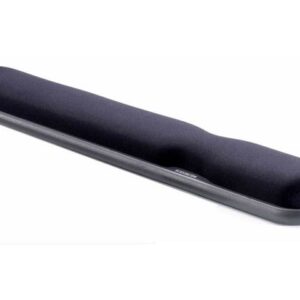 Handledsstöd KENSINGTON Contour Keyboard