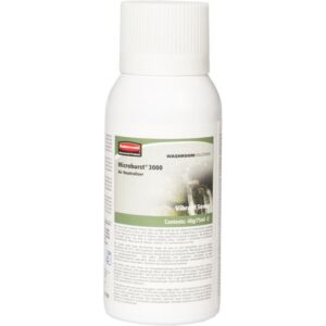 Doft Neutralle Vibrant Sense Citron/Lime