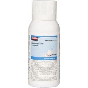 Doft Neutralle Tranquil mango/peach