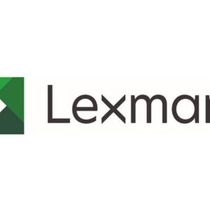Toner LEXMARK 76C0HK0 HC 34K svart