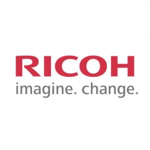 Toner RICOH 841425 15K gul
