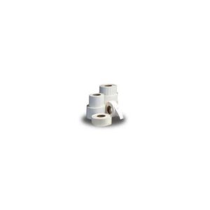 Etikett ZEBRA 70x32mm 8400/fp