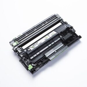 Trumma BROTHER DR2400 12K