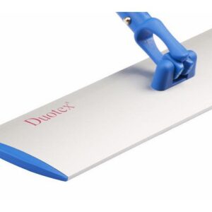 Stativ DUOTEX Hygiene Mopholder 55cm