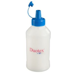 Flaska DUOTEX Microwash 500ml