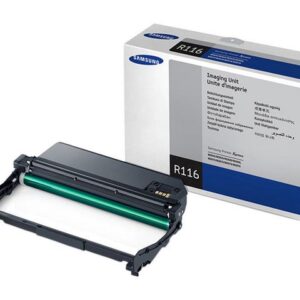 Trumma SAMSUNG MLT-R116/SEE 9K svart