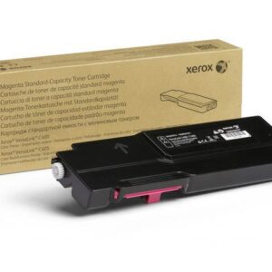 Toner XEROX 106R03503 2,5K magenta