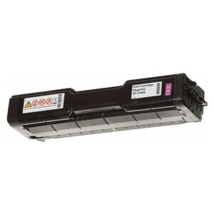 Toner RICOH 407901 5K magenta