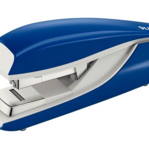 Häftapparat LEITZ 5523 FC 40 ark blå