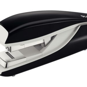 Häftapparat LEITZ 5523 FC 40 ark svart