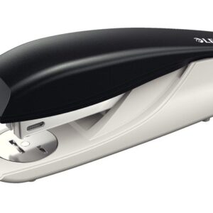 Häftapparat LEITZ 5500 svart
