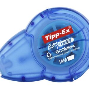 Korr.roller TIPP-EX Easy 5mmx14m