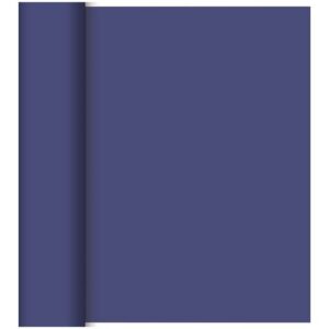 Vepa DUNICEL 0,4x24m mörkblå