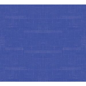 Tablett DUNI Silikon 30x45cm blå 6/fp