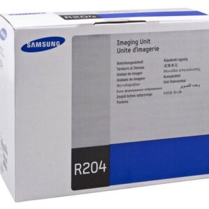 Trumma SAMSUNG MLT-R204/SEE 30K svart