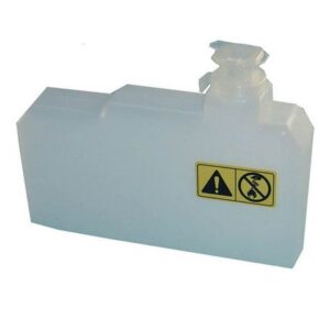 Waste toner KYOCERA 302HN93180 22K