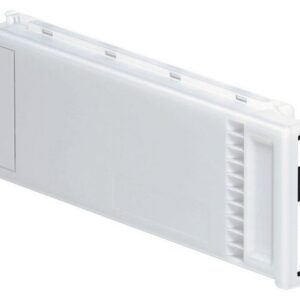 Bläckpatron EPSON C13T694500 mattsvart