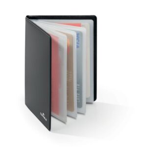 Kreditkortsfodral DURABLE SECURE