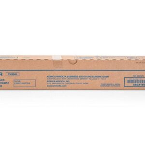 Toner MINOLTA TN324K 28K svart