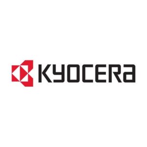 Toner KYOCERA TK-5280K 13K svart