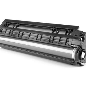 Toner MINOLTA TNP49K 36K svart