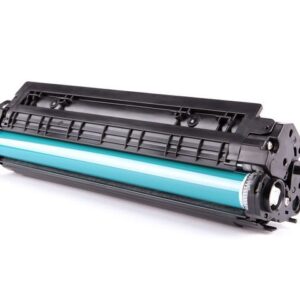 Toner MINOLTA TNP49C 19K cyan