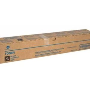 Toner MINOLTA A9E8450 26K cyan