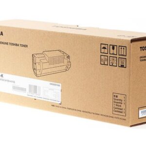 Toner TOSHIBA T-FC34EY 11,5K gul