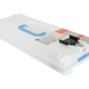 Waste toner CANON WT-202 100K