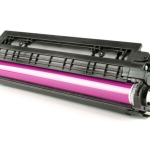 Toner MINOLTA TNP49M 19K magenta
