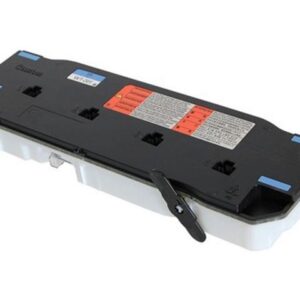 Waste toner CANON iRC250 30K