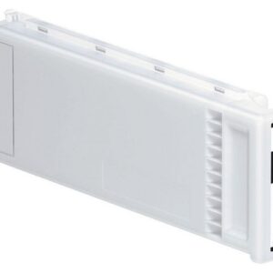 Bläckpatron EPSON C13T694100 fotosvart