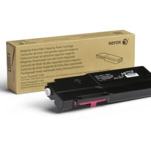 Toner XEROX 106R03531 8K magenta