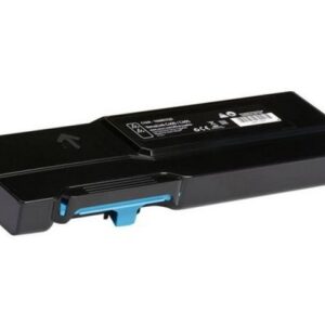 Toner XEROX 106R03530 8K cyan