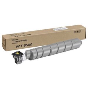 Waste toner KYOCERA WT-8500 40K