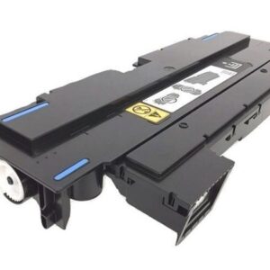 Waste toner KYOCERA WT-5191 44K