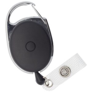 Jojo CARDKEEP Yoyo Reko 220 stoppknapp