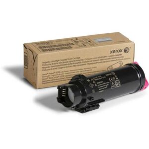 Toner XEROX 106R03691 4,3K magenta